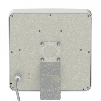 PETRA LITE BOX HOME - Антенна с гермобоксом АНТЭКС для 3G/4G модема (9 dBi)