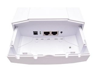 Wi-Tek WI-AP315