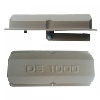 Антенна DS 1000
