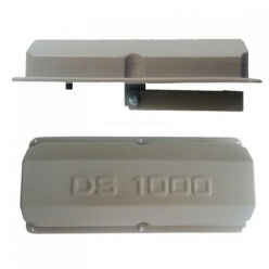 Антенна DS 1000