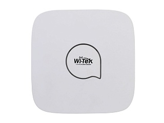 Wi-Tek WI-AP210