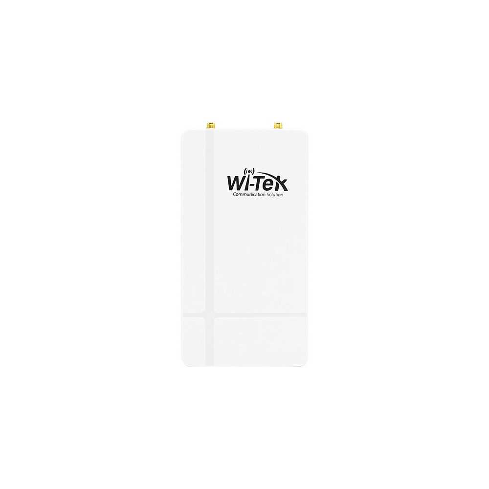 Wi-Tek WI-AP316
