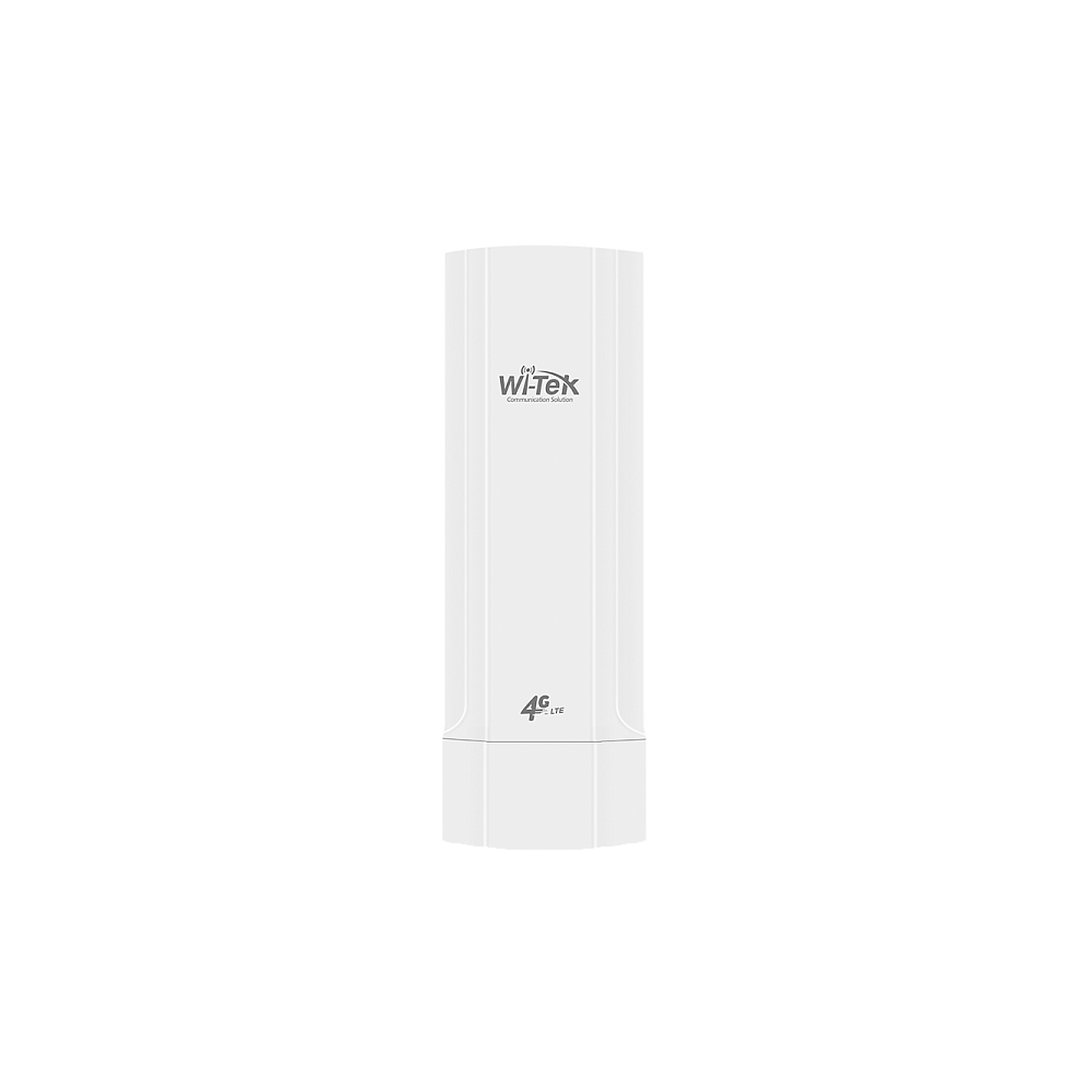Wi-Tek WI-LTE110-O V2