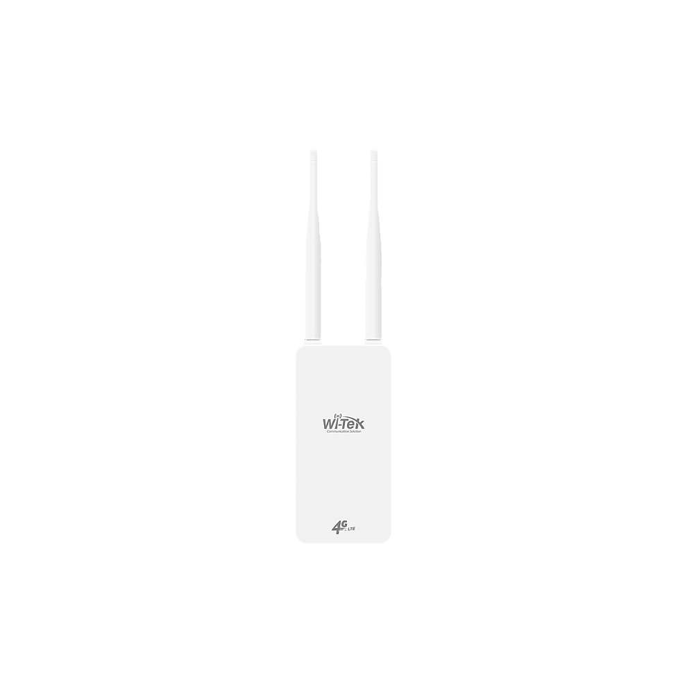 Wi-Tek WI-LTE117-O