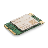 Quectel EC25-EU Mini PCI-e 3G/4G модуль LTE