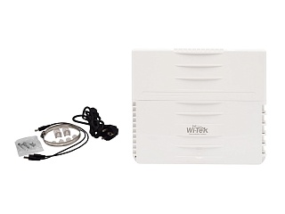 Wi-Tek WI-PS210G-O(v2)