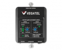 Линейный усилитель (бустер) VEGATEL VTL20-900E