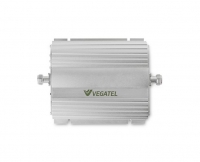 VEGATEL VTL20-900E/3G Линейный усилитель (бустер)