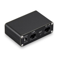 Роутер Rt-Ubx RSIM eQ-EP с m-PCI модемом LTE cat.6 Quectel EP06-E, с поддержкой SIM-инжектора