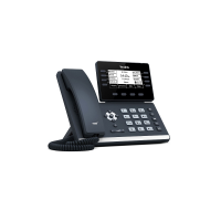 IP-телефон Yealink SIP-T53W купить