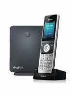 Телефон Yealink W60P