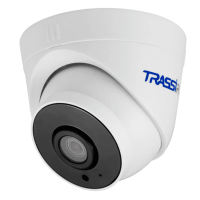 IP-видеокамера TRASSIR TR-D2S1