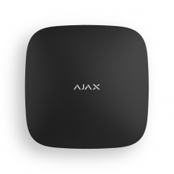 AJAX Systems Hub 2 Plus