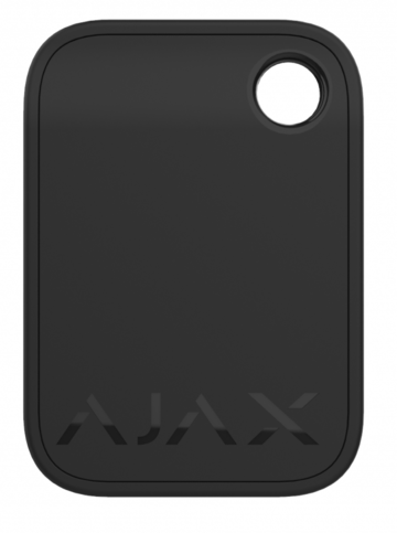 RFID Брелок Ajax Tag (3шт)